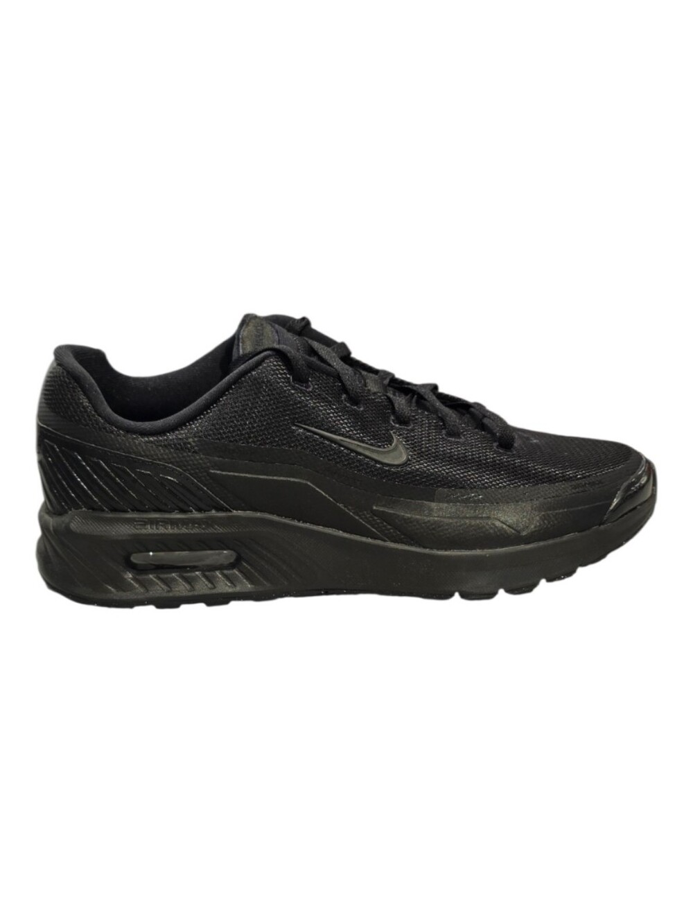 Brand New Mens Nike Air Max BIA Running Shoes Running Shoes Size's IO9416-002